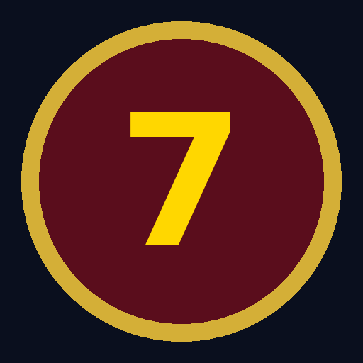 Golden Casino - Player & Agent Network Platform